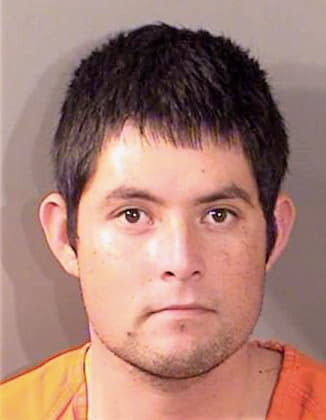 Velez Tomas - Denton County, TX 