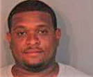 Scott Trenell - Shelby County, TN 