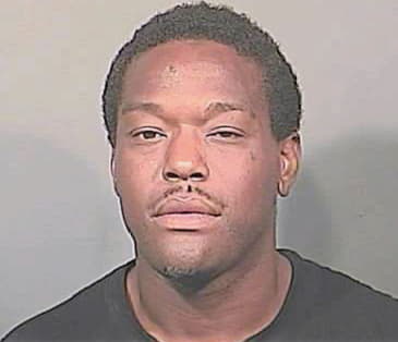 Williams Allen - Brevard County, FL 