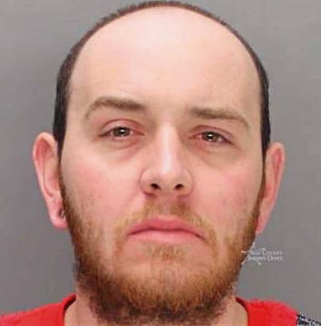 Webster Blake - Ada County, ID 