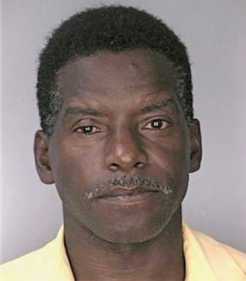 Moore David - Hillsborough County, FL 