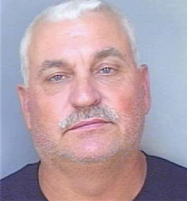 Merkley Donald - Polk County, FL 
