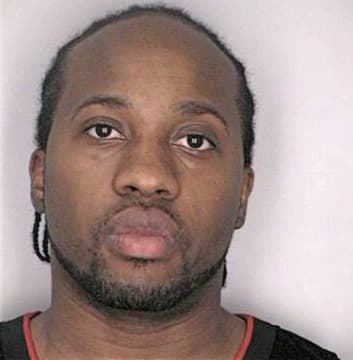 Forbes Farrell - Hillsborough County, FL 