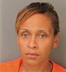 Powell Felecia - Shelby County, TN 