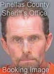 Deckard Harlie - Pinellas County, FL 