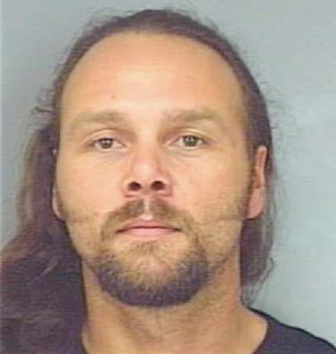 Miller Jason - Polk County, FL 
