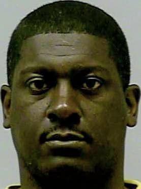 Lewis Jerry - Gwinnett County, GA 
