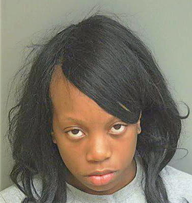 Reynolds Jessica - Douglas County, GA 