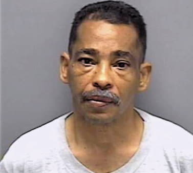 Suarez Jorge - Lee County, FL 