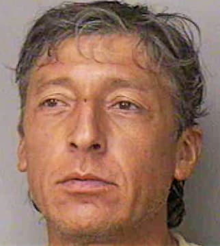 Aguilar Jose - Polk County, FL 