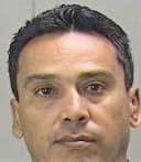 Morenohernandez Jose - Dallas County, TX 
