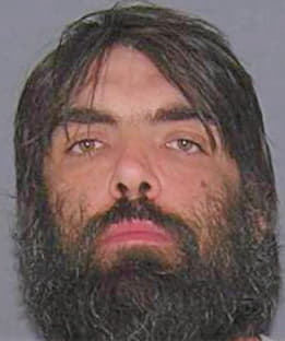 Lindhorst Joseph - Hamilton County, OH 