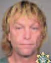 Blackledge Lavoy - Multnomah County, OR 