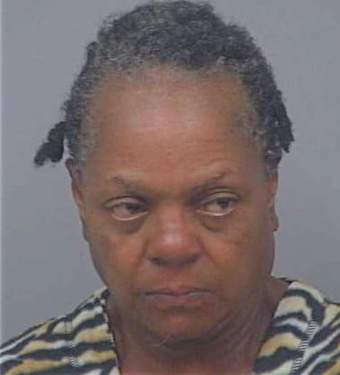 Millner Leeann - Gwinnett County, GA 