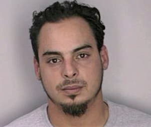 Fonseca Manuel - Hillsborough County, FL 
