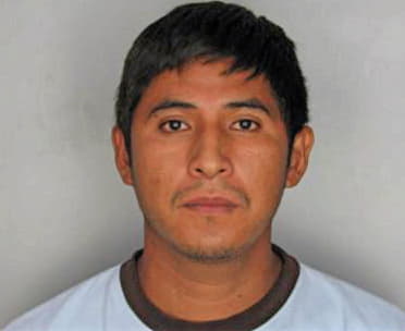 Garcia Rafael - Hillsborough County, FL 