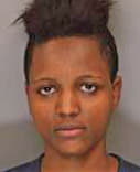 Hussein Rahima - Cobb County, GA 