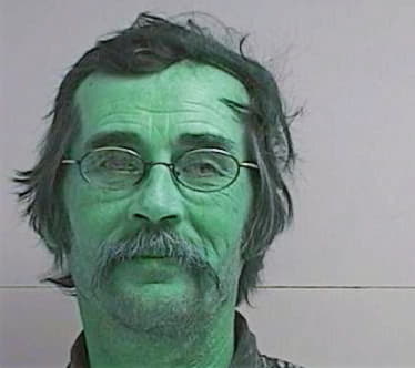 Bowen Robert - Desoto County, MS 