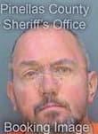 Mc-Elroy Robert - Pinellas County, FL 