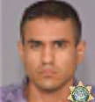 Arreolacebreros Santiago - Multnomah County, OR 