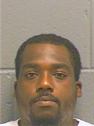 Buce Sawyer - Clarke County, GA 