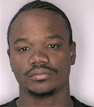 Christopher Shaun - Hillsborough County, FL 