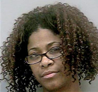 Williams Soroya - Gwinnett County, GA 