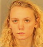 Doster Stephanie - Shelby County, TN 
