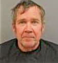 Briggs Steven - Kershaw County, SC 