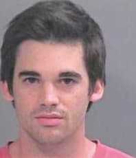 Hatcher Steven - Washington County, AR 
