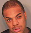 Stevenson Terrance - Shelby County, TN 