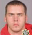 Worthey Terry - Multnomah County, OR 