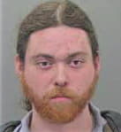 Bilski Thomas - Bucks County, PA 