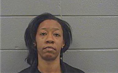 Aldridge Tierra - Cook County, IL 