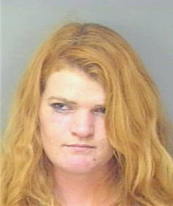 Wilson Toni - Polk County, FL 