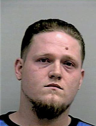 Russell Bart - Gwinnett County, GA 