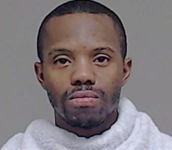 Bivens Bobby - Collin County, TX 