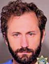 Roberson Bradd - Multnomah County, OR 