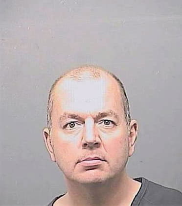Conn Charles - Brevard County, FL 