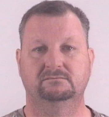 Smith Christopher - Tarrant County, TX 