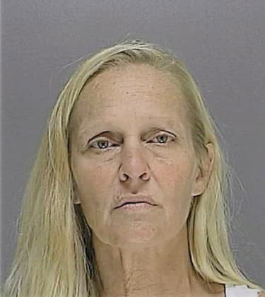 Best Cynthia - Volusia County, FL 