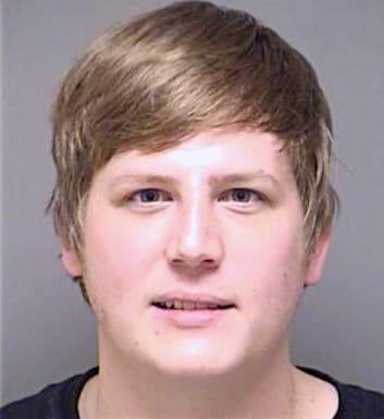 Knowles Dalton - Denton County, TX 