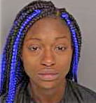 Morris Deja - Greenville County, SC 