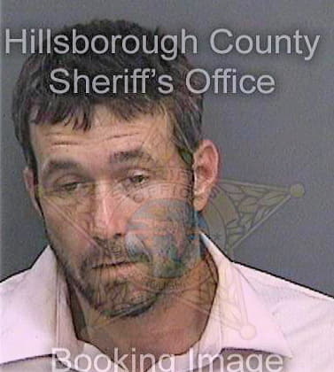 Boothe Edwin - Hillsborough County, FL 
