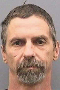 Carwile Elwood - Hillsborough County, FL 