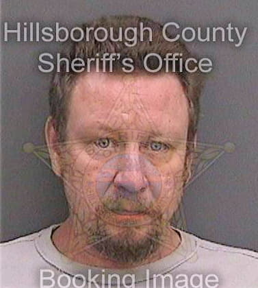 Popella Eric - Hillsborough County, FL 