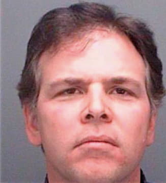 Riggio Frank - Pinellas County, FL 