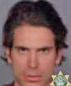 Scally James - Multnomah County, OR 