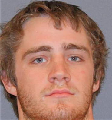 Smith James - Desoto County, MS 