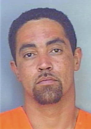 Rodriguez Jorge - Polk County, FL 